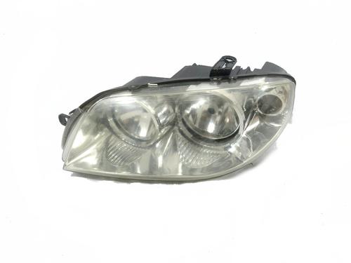 Used Left headlight FIAT PUNTO (188_) 1.3 JTD 16V (70 hp) 15873218