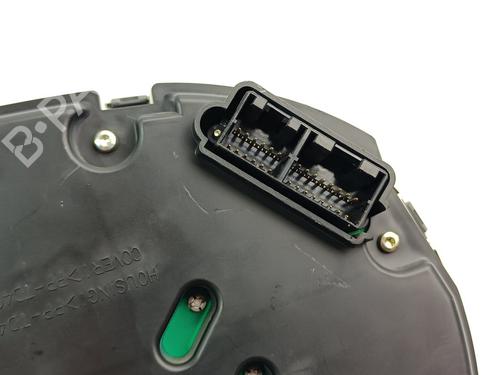 Instrument cluster HYUNDAI ACCENT III (MC)  | BP16042390C47 