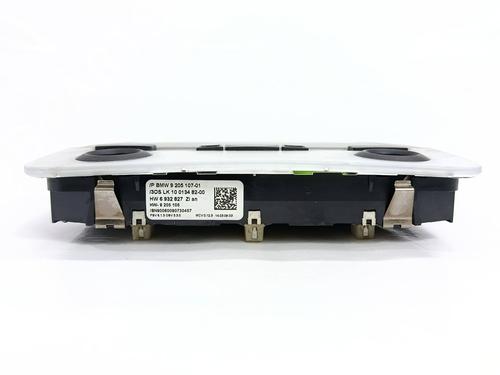 Interior roof light BMW 3 (E90) 320 d | BP34622882I8  - Image 6