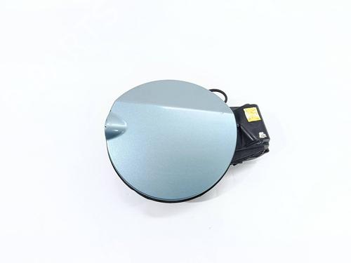 Used Fuel flap SEAT IBIZA IV (6J5, 6P1) [2008-2017]  31321760