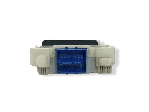 Fuse box FORD MONDEO IV (BA7)  | BP34430982E1  - Image 6