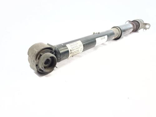Left rear shock absorber AUDI A4 B8 (8K2)  | BP20647689M18 