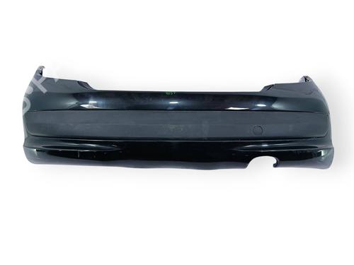 BP30891974C8 main image