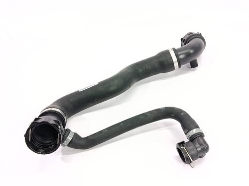 Used Pipe Pipe 37287308 37287308