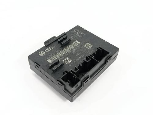 Electronic module AUDI A1 Sportback (8XA, 8XF) | BP40598584M83 - Image 4