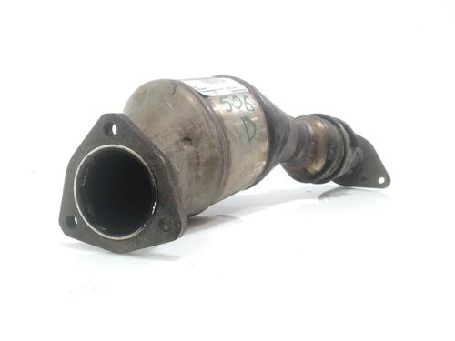 Catalyst AUDI A4 B6 (8E2)  | BP15872896M10 