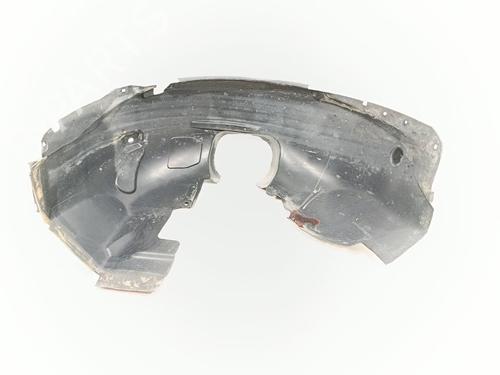 Wheel arch FORD FOCUS III  | BP28105142C56 