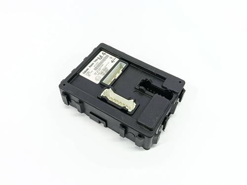 Used Electronic module Electronic module NISSAN JUKE (F15) [2010-2019] 32846980 32846980