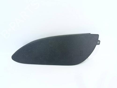 Used Other MERCEDES-BENZ CLS (C219) [2004-2011]  28588734