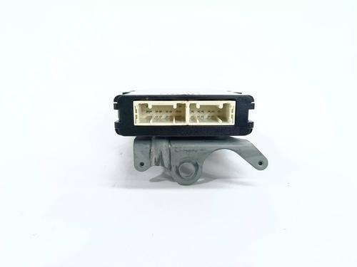 Electronic module TOYOTA VERSO (_R2_)  | BP34581096M83  - Image 6