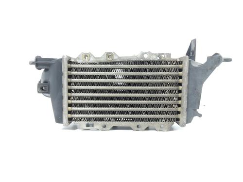 Intercooler OPEL VECTRA B (J96)  | BP15876255M30 