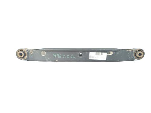 Used Left rear suspension arm NISSAN QASHQAI I (J10, NJ10) [2006-2015]  18050984
