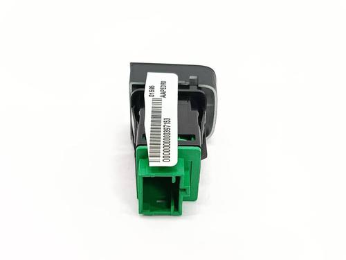 Switch OPEL COMBO Box Body/MPV (K9) 1.5 D | BP39183725I30 - Image 3