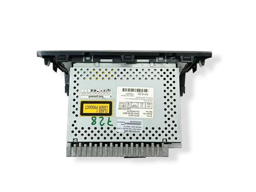 Other SUZUKI SWIFT III (MZ, EZ)  | BP31086894O1 