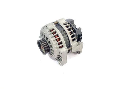 Used Alternator RENAULT CLIO I (B/C57_, 5/357_) [1990-1999]  26923159