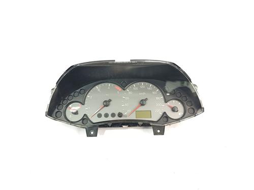 Used Instrument cluster FORD FOCUS I (DAW, DBW) [1998-2009]  16670166