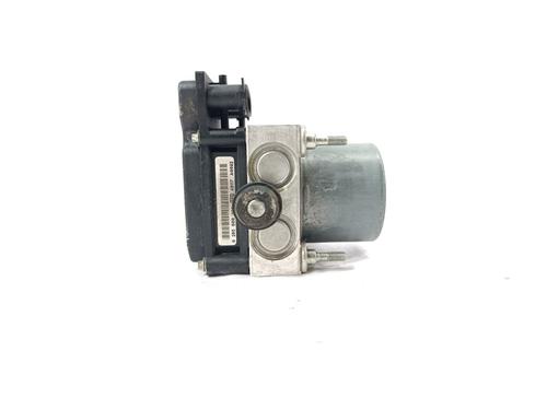 ABS pump FIAT PANDA (169_) 1.2 (169.AXB11, 169.AXB1A) | BP27455165M43 