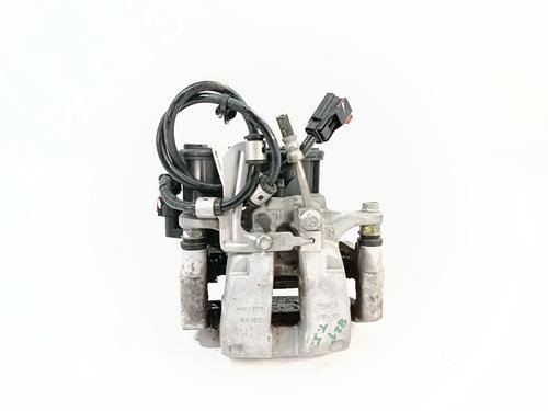 BP29530648M107 main image