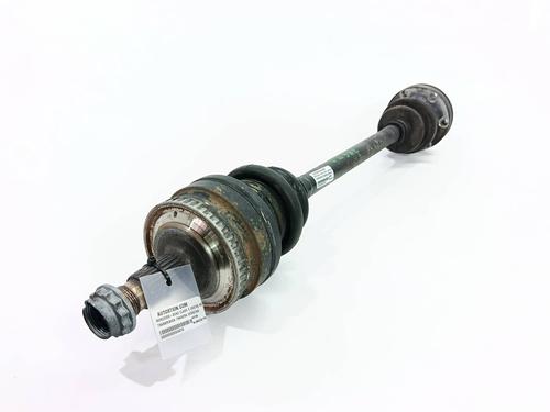 Right rear driveshaft MERCEDES-BENZ E-CLASS (W210) E 320 CDI (210.026) | BP32273052M41