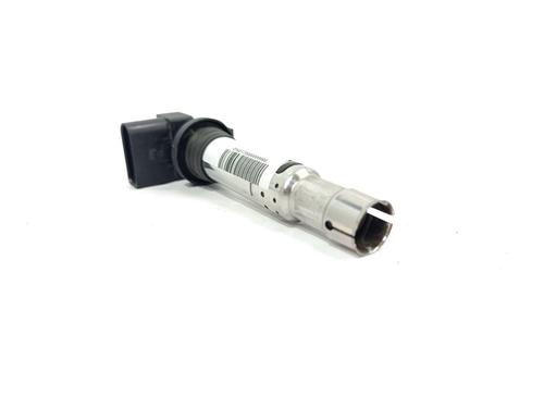 Ignition coil VW POLO (9N_, 9A_) 1.4 TDI | BP16669425M94 