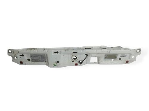 Front slam panel OPEL COMBO Box Body/MPV | BP36024213C72 - Image 2