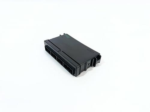 Elektronisk modul SUBARU FORESTER (SH_)  | BP29519123M83 