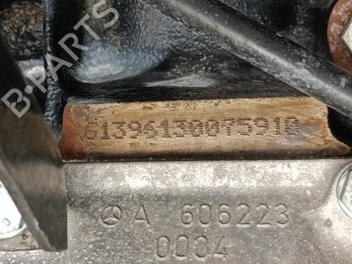 Engine MERCEDES-BENZ E-CLASS (W210) E 320 CDI (210.026) | BP32405504M1