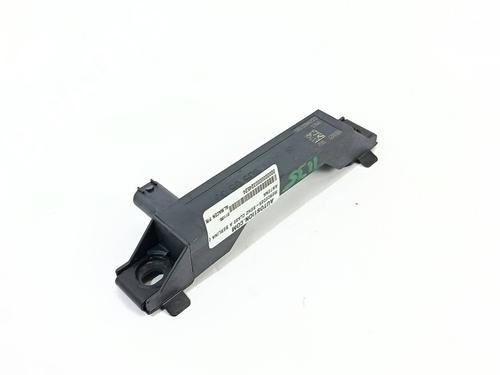 Antenna/Base MERCEDES-BENZ A-CLASS (W177) A 180 d (177.003) | BP28797246C140 