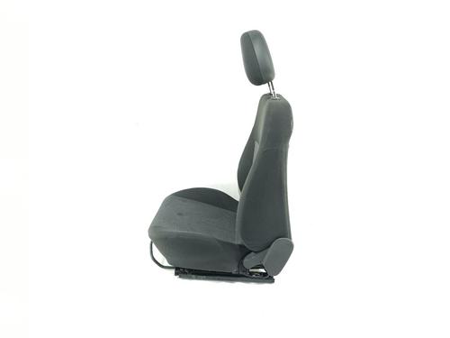 Right front seat OPEL MERIVA A MPV (X03)  | BP25836988C16 