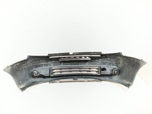 Front bumper CITROËN XSARA PICASSO (N68) 1.6 | BP29530578C7
