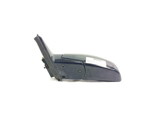 Left mirror HYUNDAI ACCENT II (LC)  | BP16646525C26 