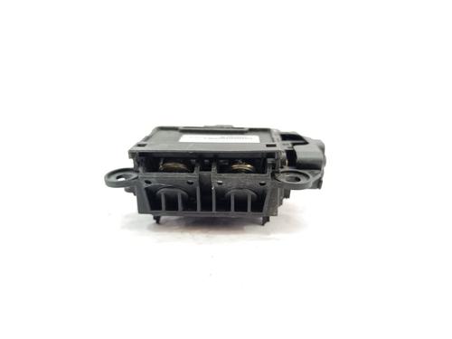 Electronic module MERCEDES-BENZ C-CLASS (W205) C 220 BlueTEC / d (205.002, 205.004) | BP24629987M83 