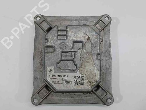 Xenon ballast AUDI A4 B7 Avant (8ED) [2004-2008]  15875745