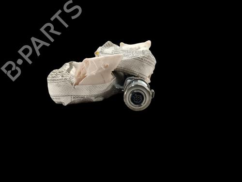 Right curtain airbag VW PASSAT CC B6 (357) 2.0 TDI 4motion | BP18154012C12 