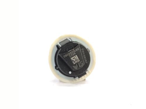 Sensor electrónico CITROËN C5 AIRCROSS (A_)  | BP29719171M84 