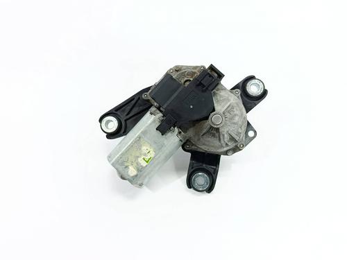Used Rear wiper motor OPEL COMBO Box Body/MPV [2001-2026]  32501809