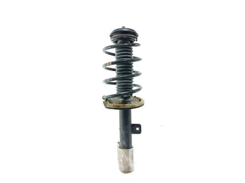 Used Right front shock absorber PEUGEOT 307 SW (3H) 1.6 HDI 90 (90 hp) 20931045