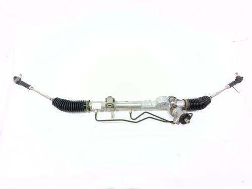 Steering rack NISSAN PRIMERA Estate (WP12) 1.9 dCi | BP37685015M22 - Image 6