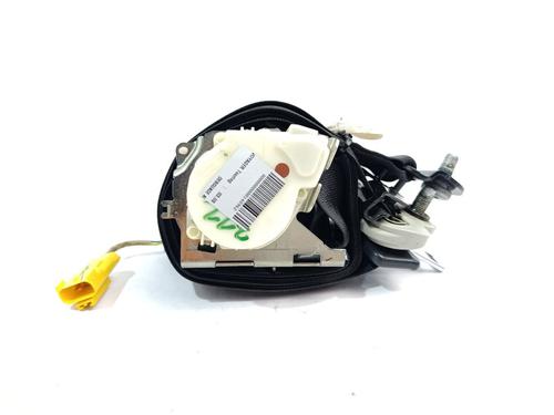 Airbag Kit CHRYSLER GRAND VOYAGER V (RT) 2.8 CRDi | BP15866630C86 