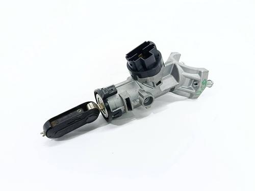 Used Ignition barrel FIAT DUCATO Van (250_) 115 Multijet 2,0 D (116 hp) 32169332