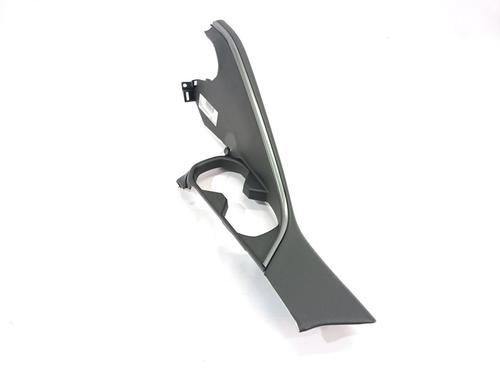 BP23856654O1 main image