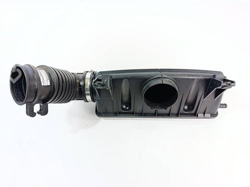 Pipe SUBARU OUTBACK (BE, BH) 3.0 H6 AWD (BHE) | BP29524071M125 