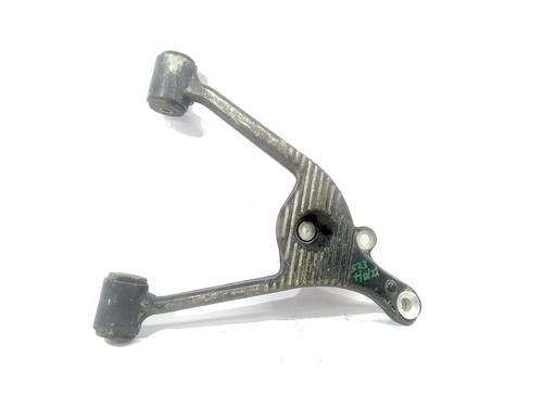 Used Right rear suspension arm MERCEDES-BENZ M-CLASS (W163) [1998-2005]  15873727