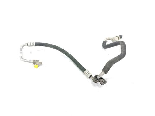 Used AC pipe HONDA ACCORD VIII Estate (CW) 2.2 i-DTEC (CW3) (150 hp) 20304181