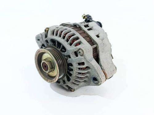 Generator HONDA CIVIC VI Hatchback (EJ, EK) 1.5 i (EK3) (114 hp) 29877808
