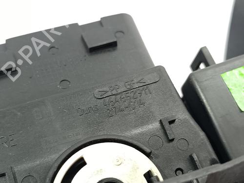 Air vent OPEL MERIVA A MPV (X03)  | BP24204636I21 