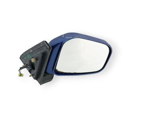 Retrovisor derecho MITSUBISHI PAJERO PININ I (H6_W, H7_W) 2.0 GDI (H67W, H77W) (129 hp) 30500452