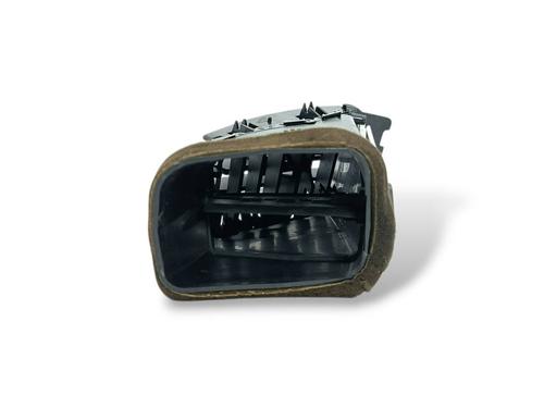 Air vent OPEL ASTRA J (P10) | BP33926892I21 - Image 4
