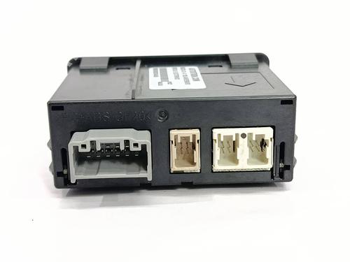 Electronic module MAZDA CX-3 (DK) 2.0 SKYACTIV-G | BP39230119M83 - Image 3