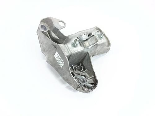 Engine mount AUDI A4 B6 (8E2) | BP36469304M89 - Image 3